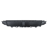 Labwork Active Grille Shutter For Chrysler Pacifica Voyager 2019-2022 68438679AC