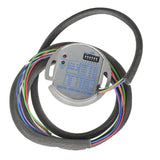 53-644 For Dyna 2000i Programmable Single Fire Electronic Ignition Module