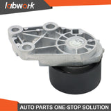 Labwork Timing Belt Kit & Water Pump WP0059 For Chevrolet Aveo 1.6L 2004-2008