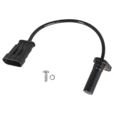 Speed Sensor Kit Golf Cart fit for EZGO RXV Gas & Electric Cart 614252 2008+