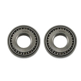 Swing Arm Bearing Seal Kit For Honda TRX250EX 2001-2008, TRX250X 2009-2022