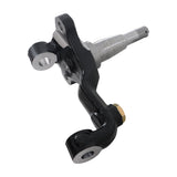 Labwork Body Disc Brake Stock Spindles 1964-72 For Buick Skylark Oldsmobile 442