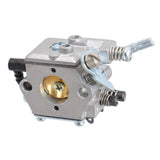 Carburetor For FSR65 FS50 FS51 FS61 FS62 FS65 Trimmers For WT-38-1 WT-38 WT-38B
