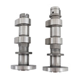 Intake Exhaust Camshaft For 2014 - 2021 Polaris Ranger 570 EPS / Full Size 570