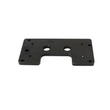 For TC 88 96 103 110 Twin Cam Inner Cam Bearing Installer Tool New