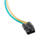 Fit For Honda TRX500 Foreman Rubicon 500 2005-2014 Fuel Sending Unit Sensor