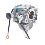 Fit For Kohler Carburetor SV730 SV740 SV830 169-S 32 853 08-S Mower Engine
