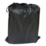 12ft 14ft 16ft 18ft Waterproof Heavy Duty Towable For Jon Boat Cover Black 600D