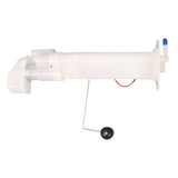 Fuel Pump 49040-0716 For Kawasaki Mule PROFXT KAF820 2014 2015 2016 2017 2018
