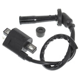 IGNITION COIL FOR YAMAHA RAPTOR 660 YFM660 2001 2002 2003 2004 2005 NEW