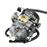 Carburetor Carb Fit For Suzuki Drz400 Drz 400 DRZ400SM 400S 400S