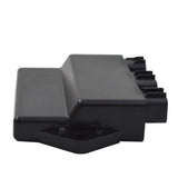 labwork CDI Box Unit Replacement for Yamaha Grizzly 660 YFM660FG YFM660FA | Replacement for 5KM-85540-10-00 5KM-85540-00-00 2002-2008