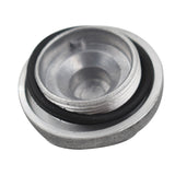 4HC-15351-00-00 Oil Drain Plug For 1990-2014 YAMAHA BigBear Kodiak Grizzly Rhino