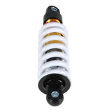 10.5" 270MM Rear Shock Absorber For Chinese Pit Bike 110cc 125cc New