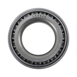 Labwork For 1-1/16" 2000Lb Trailer Axle 2 Set Trailer Bearing Kit L44649/L44610