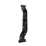 For John Deere GY20532 GY20532BLE Front Axle Pivot Bar G110 L100 L105 L107 L108