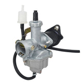 Carburetor Holder Intake Manifold Boot for Honda ATC200 ATC200X ATC200S ATC200M
