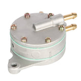 Fuel Pump for Yamaha Gas Golf Cart G2 G9 G11 G14 Replace J38-24452-10-00