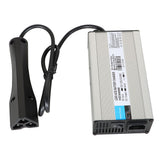 48V For EzGo RXV Golf Cart Battery Charger 48 Volt Ez-Go RXV 617615 Style Plug