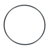Top End Head Engine Gasket Kit For 2001-2005 Yamaha Raptor 660 YFM660R