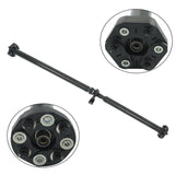 Labwork Rear Driveshaft Prop Shaft Assy For 2009-10 Dodge Charger & Chrysler 300