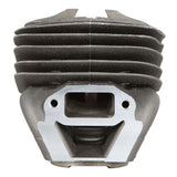 Fit For Husqvarna 575 575XP 570 Chainsaw 537254102 51mm Cylinder Piston Kit