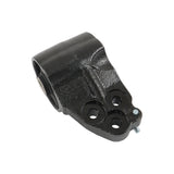 Labwork Engine Motor & Auto Trans Mount Set For Ford Expedition F-150 4.6L 5.4L
