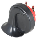 12 Volt Golf Cart Electric Horn Kit for EZGO, Club Car, Yamaha Universal