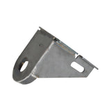 Labwork Driver Side For Chevrolet Silverado GMC Sierra Cab Mount