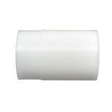 Water Oil Pump Seal Installer for Polaris1998-2018 Driver Oil Seal Tool US