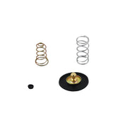 16048-413-004 Air Cut Off Valve For Honda CB400 GL1100 CM400 CX500 CB650 CB750