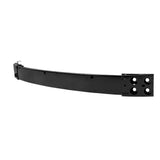 Labwork For Chevrolet Trax 2024 Blk Front Metal Bumper Reinforcement Impact Bar