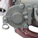 Carburetor for Yamaha WR250 WR250F YZ250F Carb 2001 2002 2003 2004 2005-2013