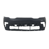 labwork-front-bumper-cover-for-21-22-dodge-durango-w-sensor-hole-68510292ad
