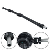 Labwork Rear Driveshaft Prop Shaft Assembly For 2011-2019 Toyota Sienna 936-745