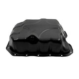 Labwork Oil Pan 5047566AA, 5047566AB For Dodge Dart 2013 2014 2015 2.0L 2.4L