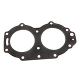 Cylinder Head Gaskets For Yamaha 2 Strokes 40 HP Outboard Motor 66T-11181-A2 US