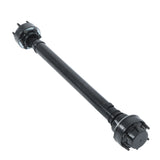 Labwork Front Driveshaft Prop Shaft For 2007-14 Ford Expedition 2009-14 F-150