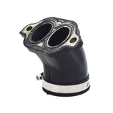 For Polaris Ranger XP 700 2005-2007 Carburetor Intake Manifold Boot Holder