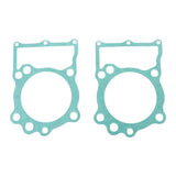 NEW For Yamaha 1981-1983 XV750 1984-1987 XV700 Virago Engine Gasket Kit Set