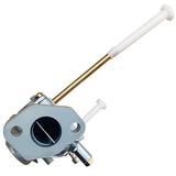 New Carburetor Fit For Briggs & Stratton Raptor 555129 5HP Engine 130000-135000