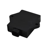 CDI MODULE For Suzuki LT-F4 King Quad 300 1991-1998 32900-19B40