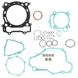 complete-engine-gasket-kit-top-end-set-for-yamaha-yfz450-yfz-450-2004-2009