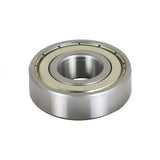 G2-G22 G29 Rear Axle Bearing Equal to 93306-204X0 For Yamaha Golf Cart Drive