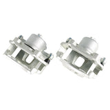 Labwork Brake Calipers For 1986-2004 Nissan Pickup 1986-1988 Multi Single Piston
