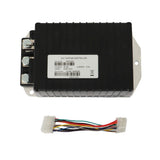 48V 250A Motor Controller 1510A-5251 1510A-5250 1510-5201 For Club Car Golf Cart