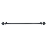 Labwork For 6000lbs 6 lug-5.5" 85-95" Hub Face 70-80" Spring Center Trailer Axle