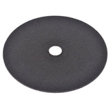 50 Pack 5"x.040"x7/8" Cutting Discs Cut-off Wheel - Metal & Stainless Steel