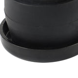 Labwork Body Mount For Chevy GMC Silverado Sierra 1500 2500 2000-2019 Pair
