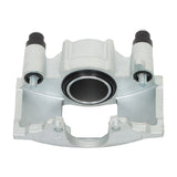 Labwork LH & RH Brake Caliper For 1992-2000 GMC Yukon & 1996-2002 Savana 2500